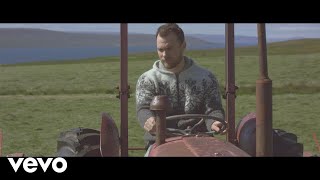 Ásgeir  I Know You Know Video [upl. by Jillian]