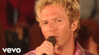 Gaither Vocal Band  Yes I Know LiveLyric Video [upl. by Kendell920]