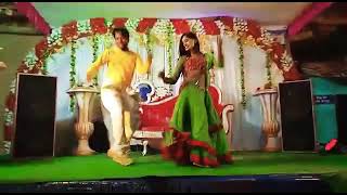 Hamar Piyawa Chalawe Diesel Gadiya SuperHit Dance 2021 [upl. by Garek108]