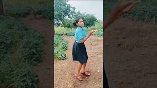 hamar piyawa chalawe Diesel gadiya song [upl. by Tatiania]