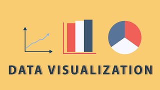 Data Visualization and Misrepresentation [upl. by Nottirb]